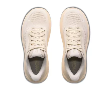 Hoka W Clifton 11 - Naisten juoksukengät - 1176573ALK - 2