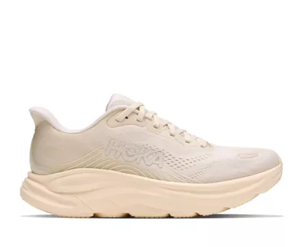 Hoka W Clifton 11 - Naisten juoksukengät - 1176573ALK - 1