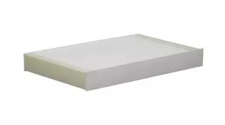 Mobair S2010 suodatin 4-pack - Suodattimet ja tarvikkeet - S20104pack - 1