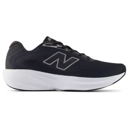 New Balance Fresh Foam 680 - Juoksukengät - M6805NK - 2