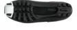 Alpina T5 Plus perinteisen hiihtomonot - Perinteisen monot - 53581K - 2