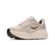 Hoka M Bondi 9 - Juoksukengät - 1162011RRCK - 3