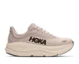Hoka M Bondi 9 - Juoksukengät - 1162011RRCK - 2