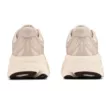 Hoka M Bondi 9 - Juoksukengät - 1162011RRCK - 7