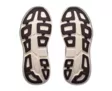 Hoka M Bondi 9 - Juoksukengät - 1162011RRCK - 8