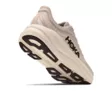 Hoka M Bondi 9 - Juoksukengät - 1162011RRCK - 6