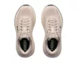Hoka M Bondi 9 - Juoksukengät - 1162011RRCK - 5