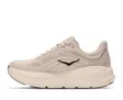 Hoka M Bondi 9 - Juoksukengät - 1162011RRCK - 4