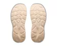 Hoka W Clifton 11 - Naisten juoksukengät - 1176573ALK - 6