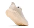 Hoka W Clifton 11 - Naisten juoksukengät - 1176573ALK - 4