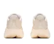 Hoka W Clifton 11 - Naisten juoksukengät - 1176573ALK - 3