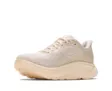 Hoka W Clifton 11 - Naisten juoksukengät - 1176573ALK - 5