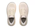 Hoka W Clifton 11 - Naisten juoksukengät - 1176573ALK - 2