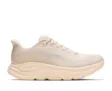 Hoka W Clifton 11 - Naisten juoksukengät - 1176573ALK - 1