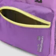 Jack Wolfskin Little Scout 10 - Urheilureput ja laukut - A65426_PINK - 6