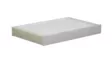 Mobair S2010 suodatin 4-pack - Suodattimet ja tarvikkeet - S20104pack - 1