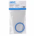 Mobair S2040 suodatin 4-pack - Suodattimet ja tarvikkeet - S20404pack - 1