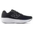 New Balance Fresh Foam 680 - Juoksukengät - M6805NK - 2