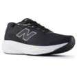 New Balance Fresh Foam 680 - Juoksukengät - M6805NK - 1