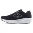 New Balance Fresh Foam 680 - Juoksukengät - M6805NK - 3