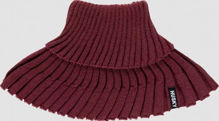 Husky Jenga Kauluri - Kaulurit ja kypärämyssyt - JENGA-K - 3