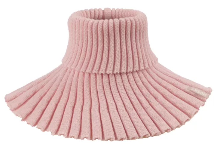 Husky Jenga Kauluri - Kaulurit ja kypärämyssyt - JENGA-K - 1