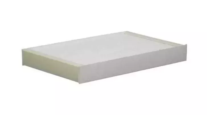 Mobair S2010 suodatin 4-pack - Suodattimet ja tarvikkeet - S20104pack - 1
