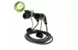 AmpIN Smart latauskaapeli T2-T1 5m - Latauskaapelit - EVC-3-6-T2-T1-5M - 1