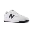 New Balance BB80 - Tennarit - BB80BNN - 1
