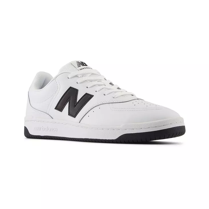 New Balance BB80 - Tennarit - BB80BNN - 1