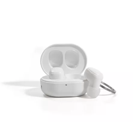 Z3N Go Kuulokkeet - Langattomat kuulokkeet - Z3N_GO - 1