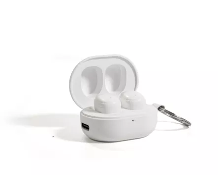 Z3N Go Kuulokkeet - Langattomat kuulokkeet - Z3N_GO - 2