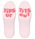 Kari Traa KT Crew Sock 3pk - Urheilusukat - 6111609_fro - 2