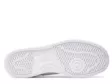 New Balance BB80 - Tennarit - BB80OOO - 9