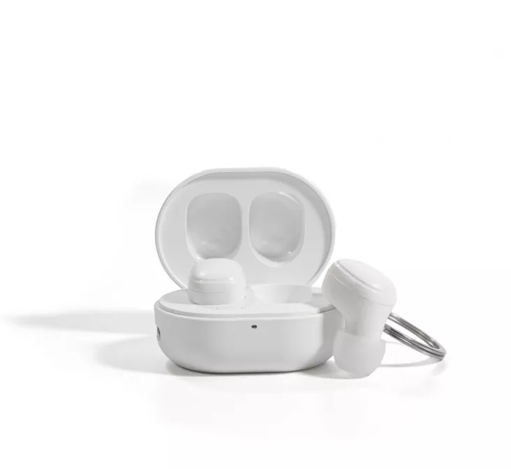 Z3N Go Kuulokkeet - Langattomat kuulokkeet - Z3N_GO - 1