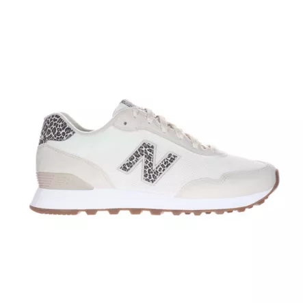New Balance 515 leopard - Naisten tennarit - W5156FP - 1