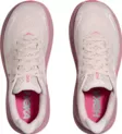 Hoka W Clifton 10 - Naisten juoksukengät - 1162031P - 3