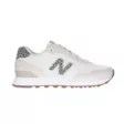 New Balance 515 leopard - Naisten tennarit - W5156FP - 1