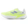 New Balance FuelCell Rebel v5 - Juoksukengät - MFCX6KQ - 2