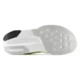 New Balance FuelCell Rebel v5 - Juoksukengät - MFCX6KQ - 4