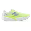 New Balance FuelCell Rebel v5 - Juoksukengät - MFCX6KQ - 1