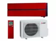 Mitsubishi Electric LN35 Ilmalämpöpumppu - Seinäilmalämpöpumput - PKT_MSZ-LN35VG2R - 6