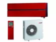 Mitsubishi Electric LN50 Ilmalämpöpumppu - Seinäilmalämpöpumput - PKT_MSZ-LN50VG2R - 6