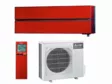 Mitsubishi Electric LN50 Ilmalämpöpumppu - Seinäilmalämpöpumput - PKT_MSZ-LN50VG2R - 6