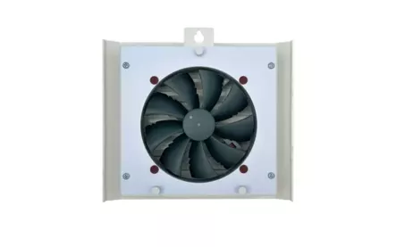 Mobair 2030S Korvausilmalaite - Tuloilmalaitteet - M2030S - 2