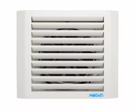 Mobair 2030S Korvausilmalaite - Tuloilmalaitteet - M2030S - 1