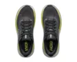 Hoka M Clifton 11 - Juoksukengät - 1176572BKCS - 4