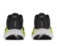 Hoka M Clifton 11 - Juoksukengät - 1176572BKCS - 3