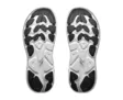Hoka M Clifton 11 - Juoksukengät - 1176572BKCS - 2