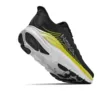 Hoka M Clifton 11 - Juoksukengät - 1176572BKCS - 5